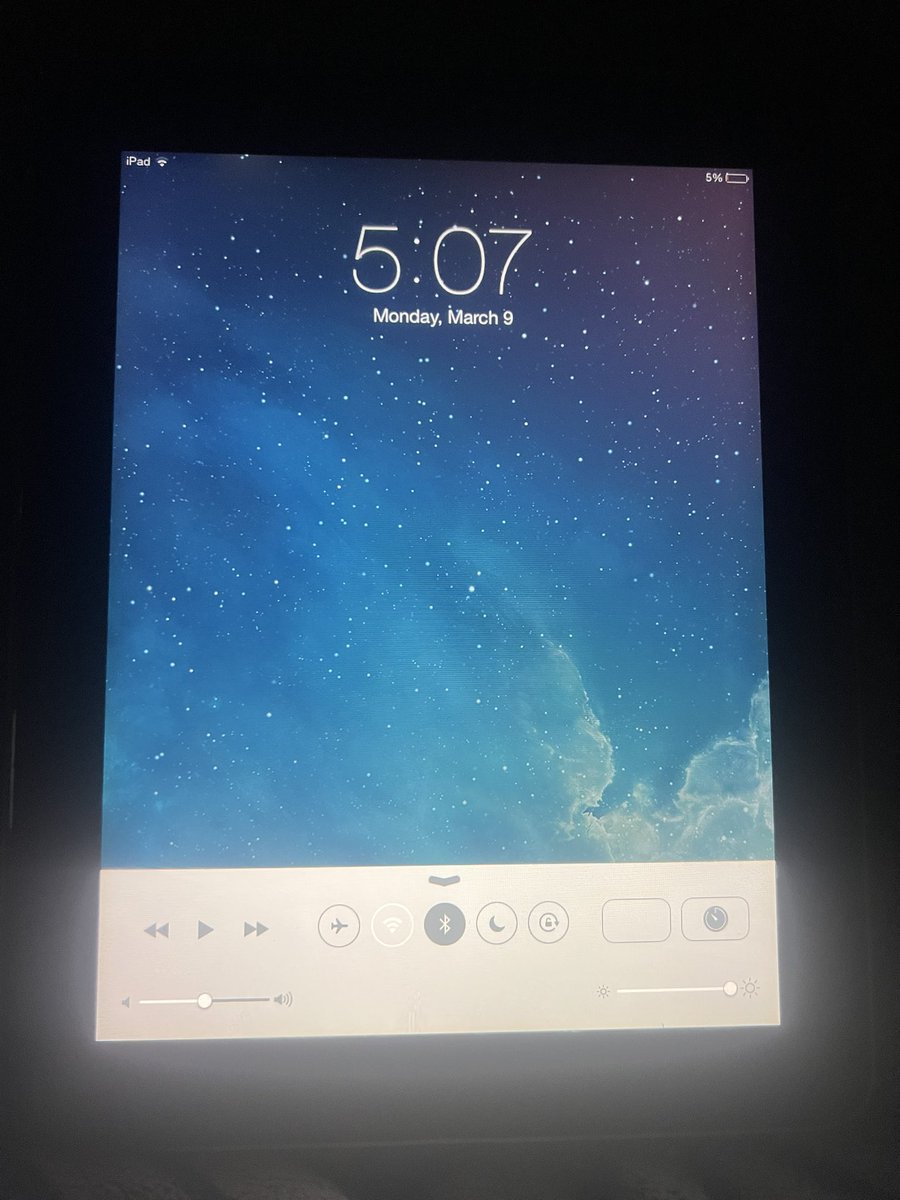 pwnerblu tweet media