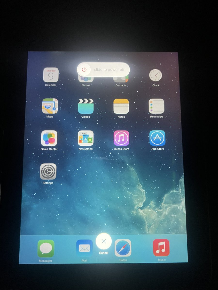 pwnerblu tweet media