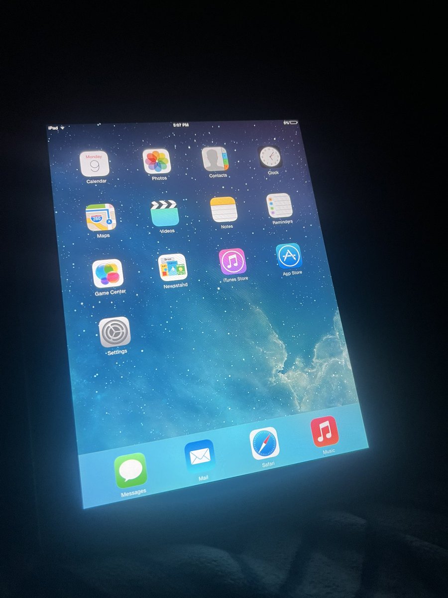 pwnerblu tweet media