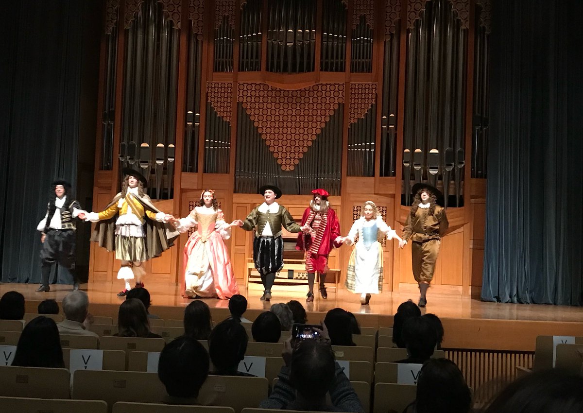 澤田直 /Nao Sawada tweet media