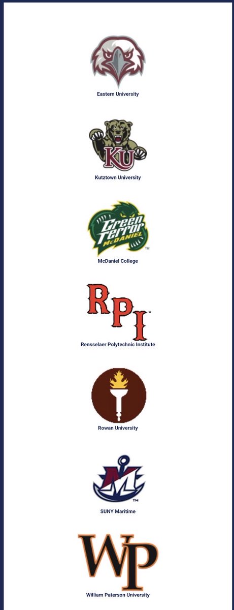 Collin Cook tweet media