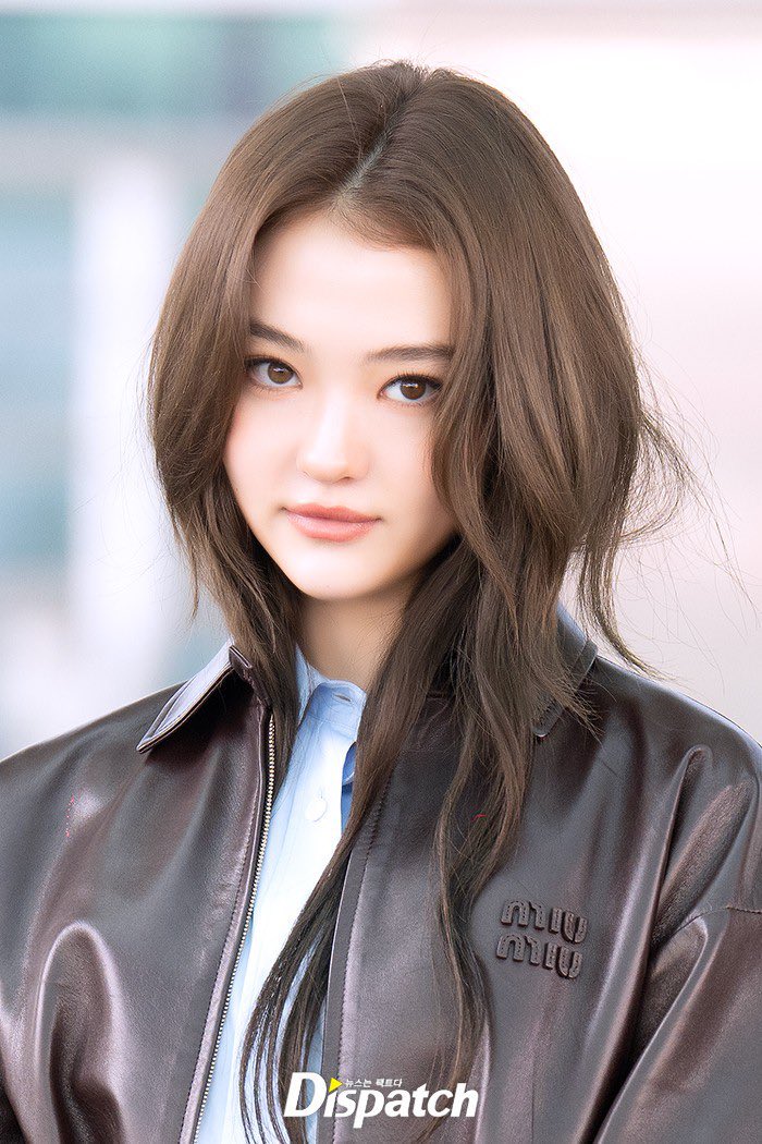 ADOR:US ♡ tweet media