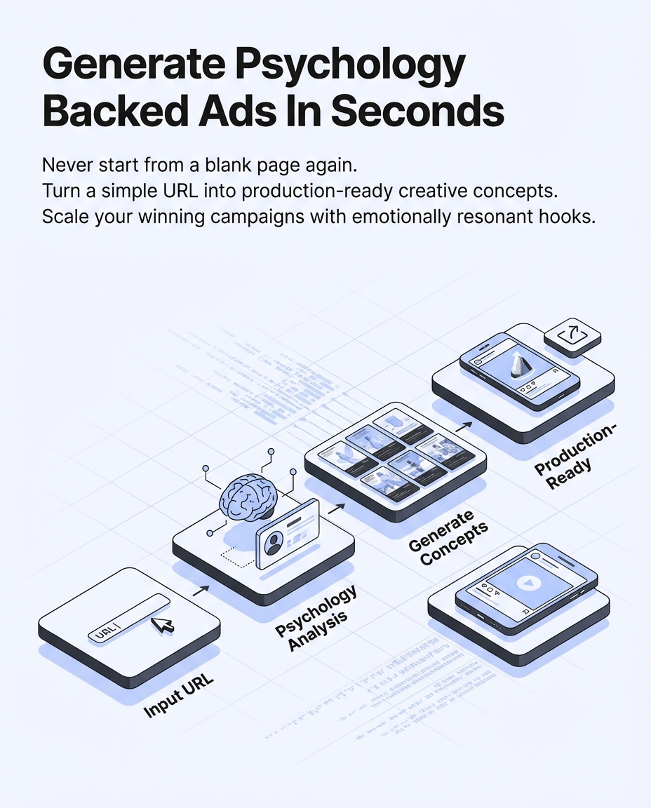 Alvin Ding tweet media