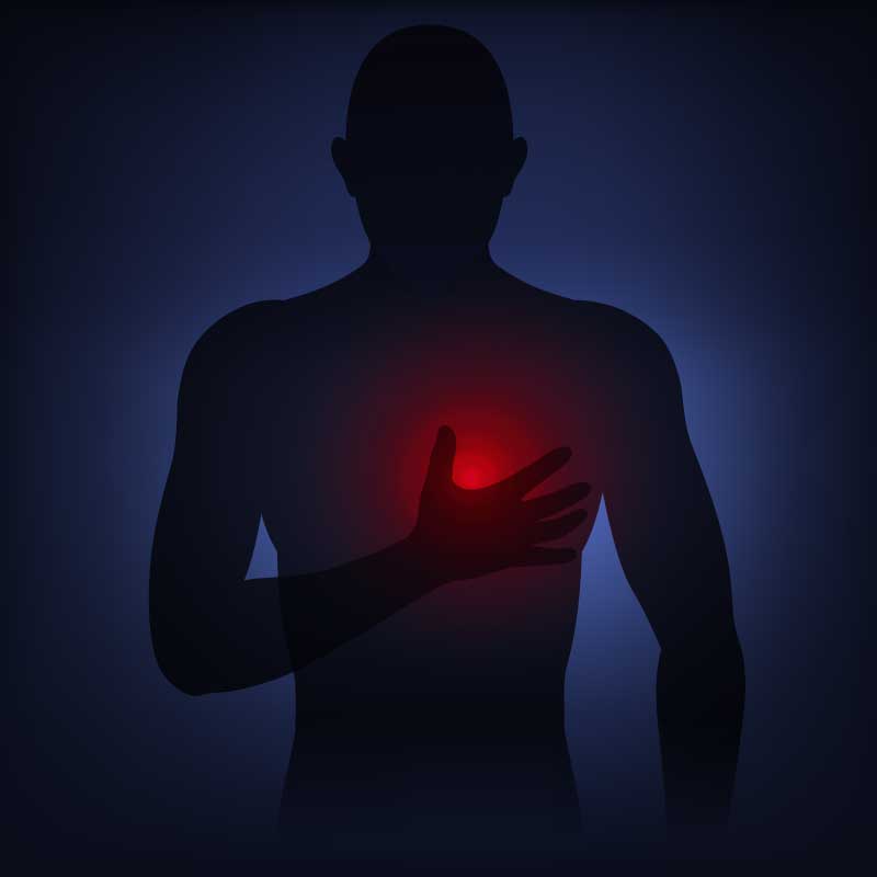 علي المحمد صالح tweet media