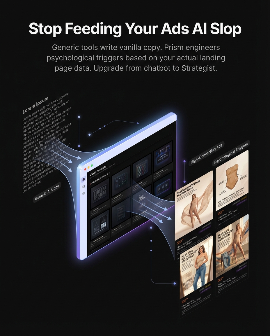 Alvin Ding tweet media