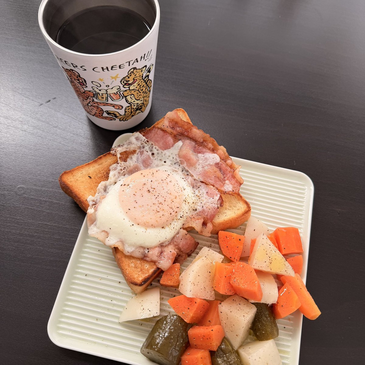 うぇあ/ware tweet media