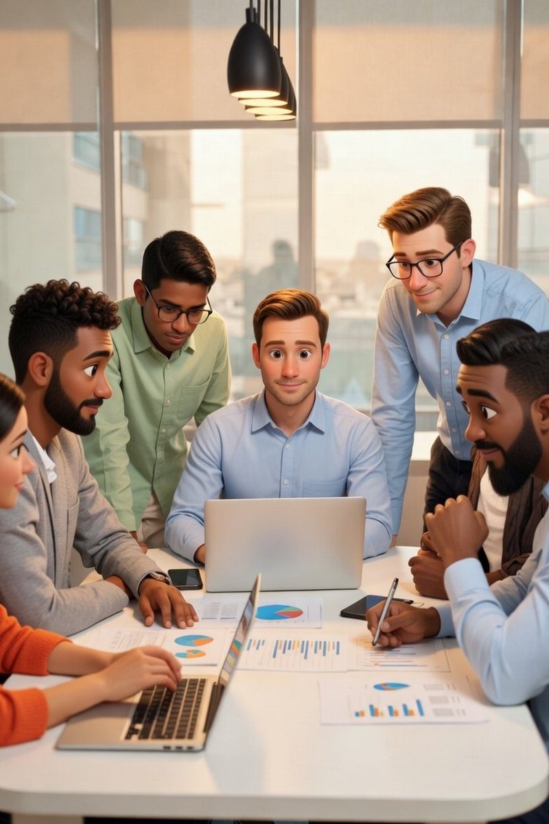 1Faircoin's tweet image. No paid ads. No bought hype.  
&amp;gt; Just a community building together, fairly.
&amp;gt; 
&amp;gt; That’s the FairCoin way. ❤️
&amp;gt; 
&amp;gt; #FairCoin #CommunityFirst