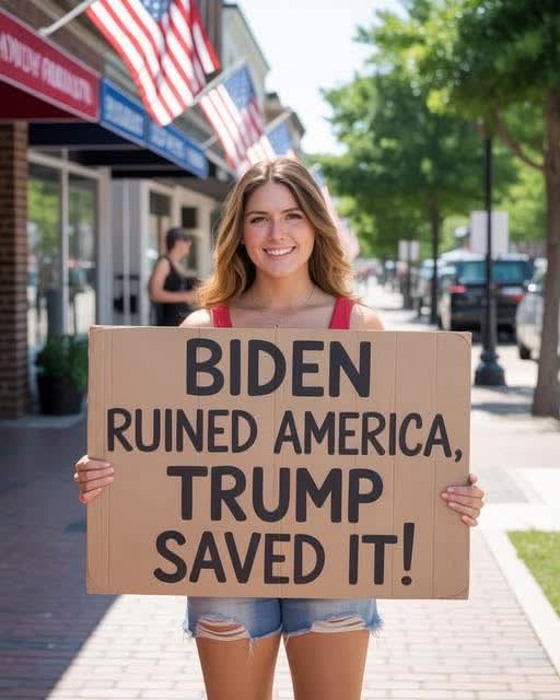 Myra Lux tweet media