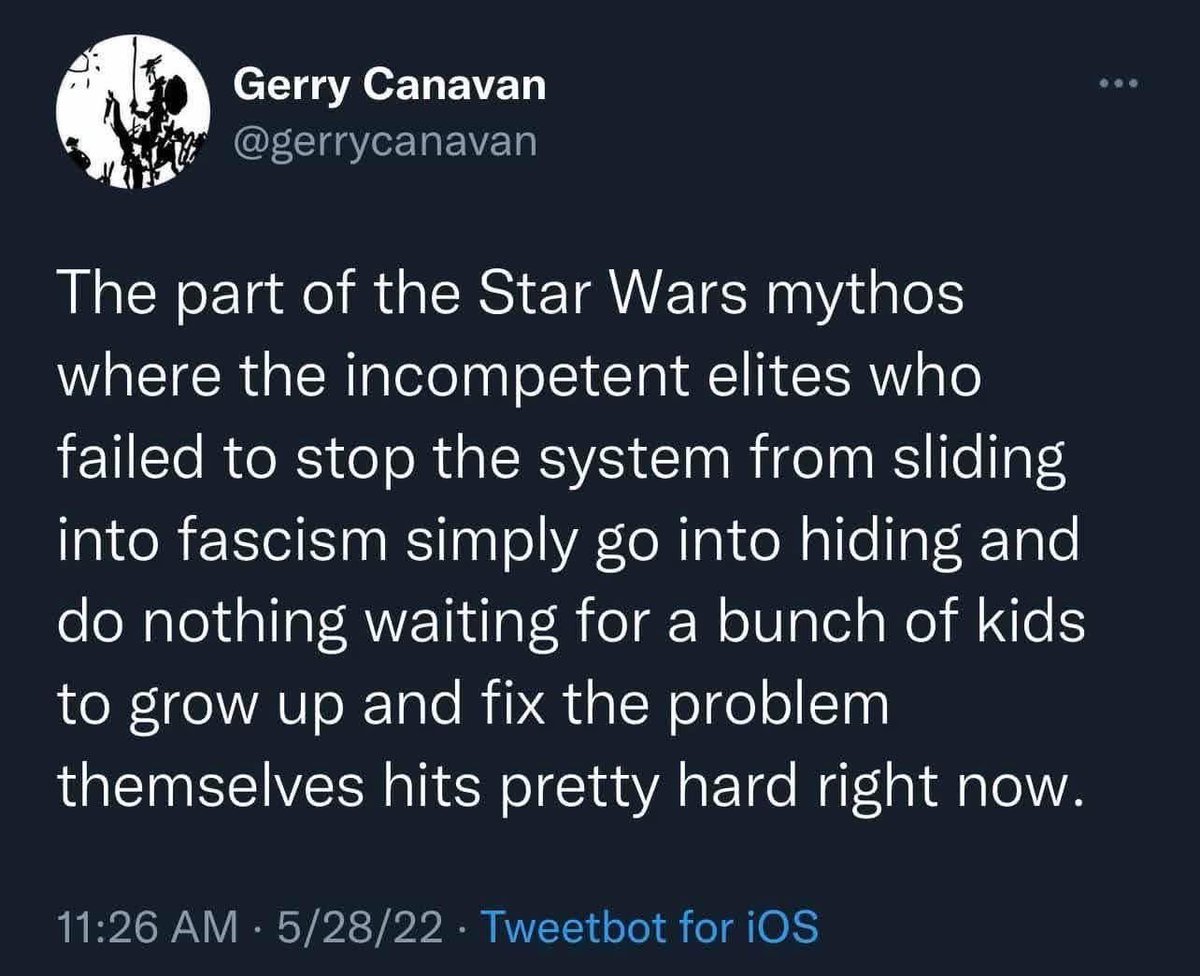 Karly Kingsley tweet media