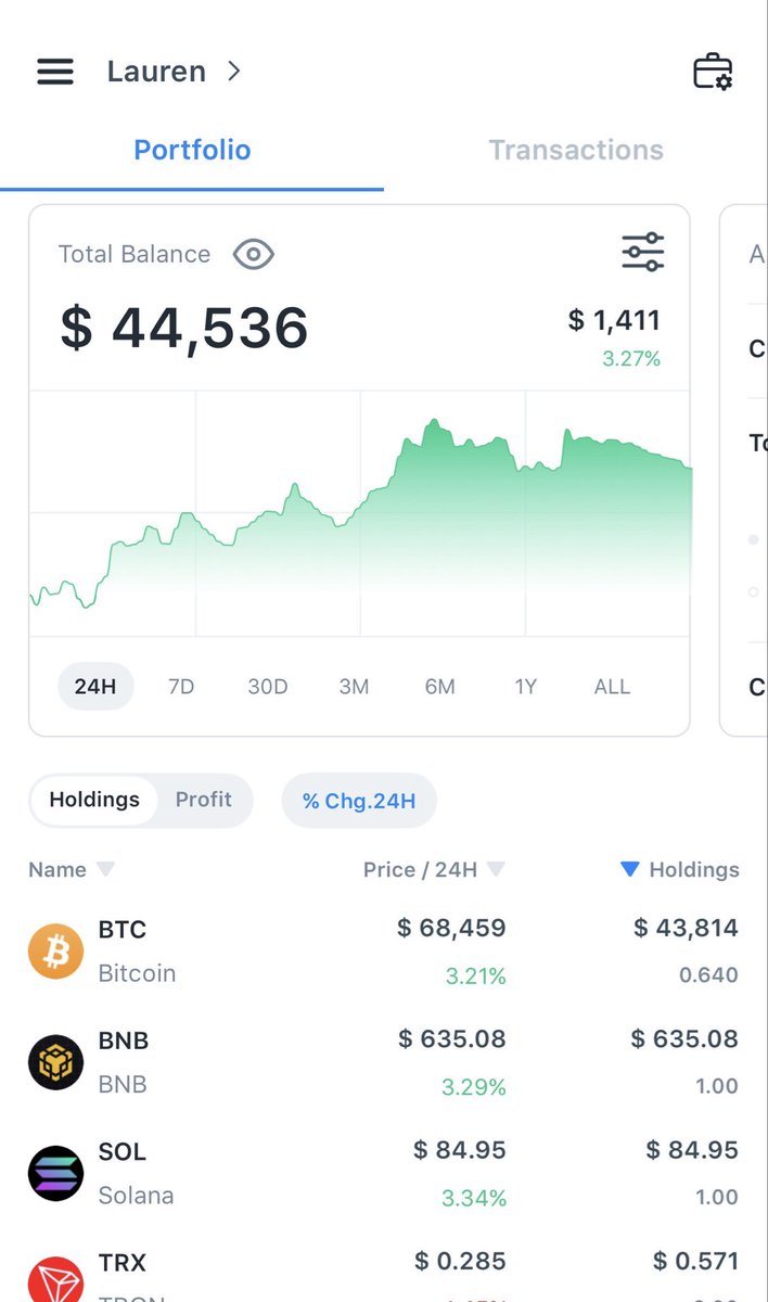 Lauren Auerbach tweet media