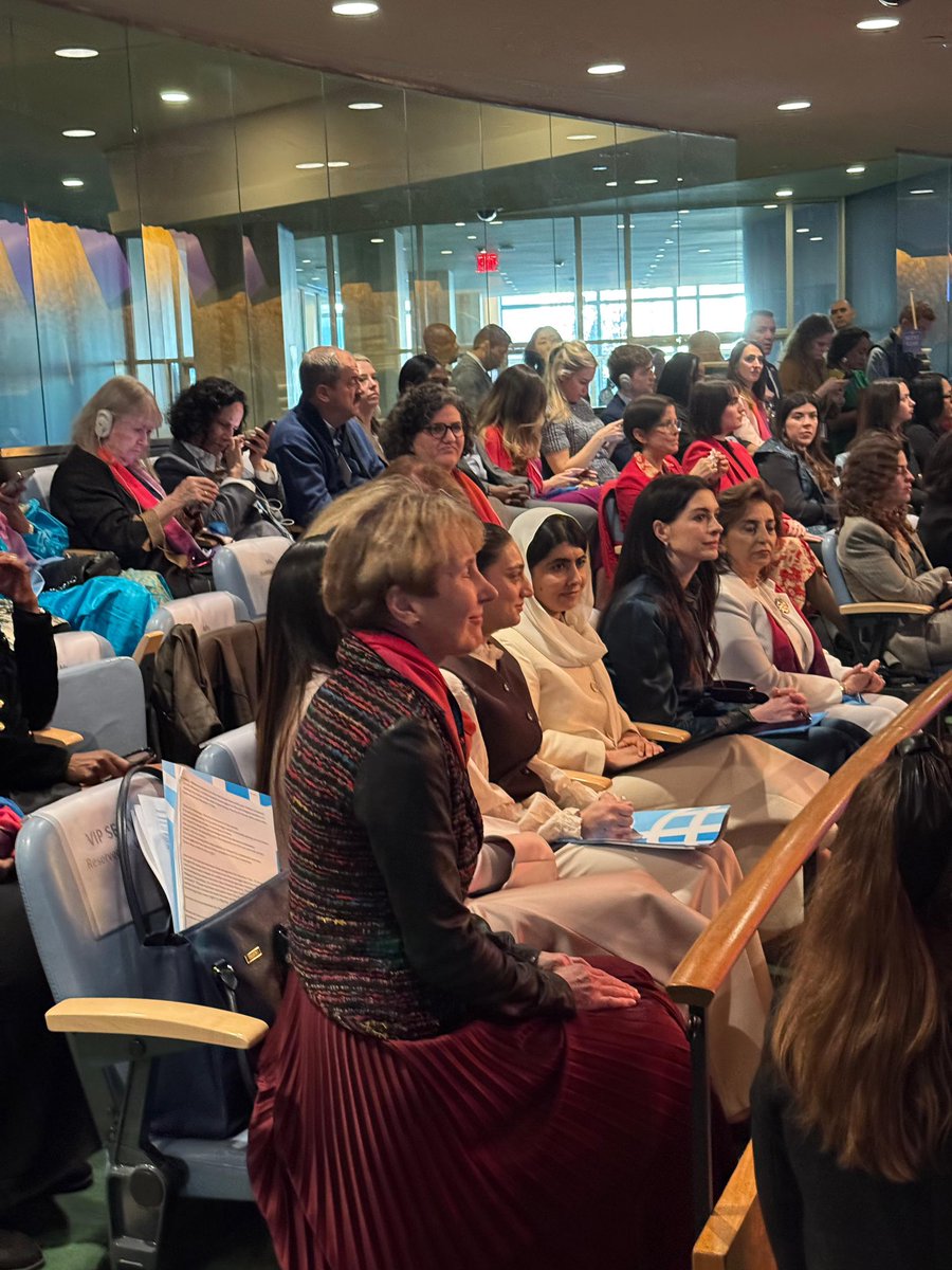 🇪🇺EU at UN-NY tweet media