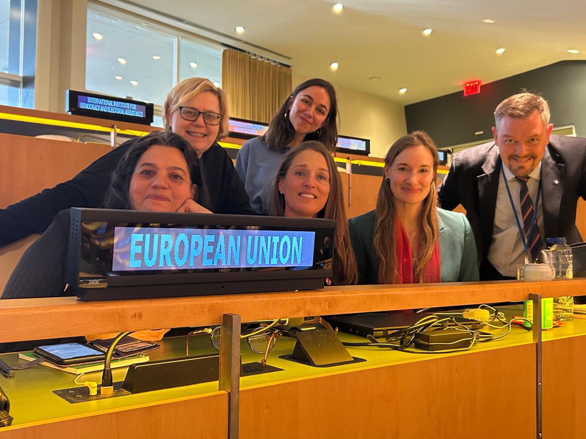 🇪🇺EU at UN-NY tweet media