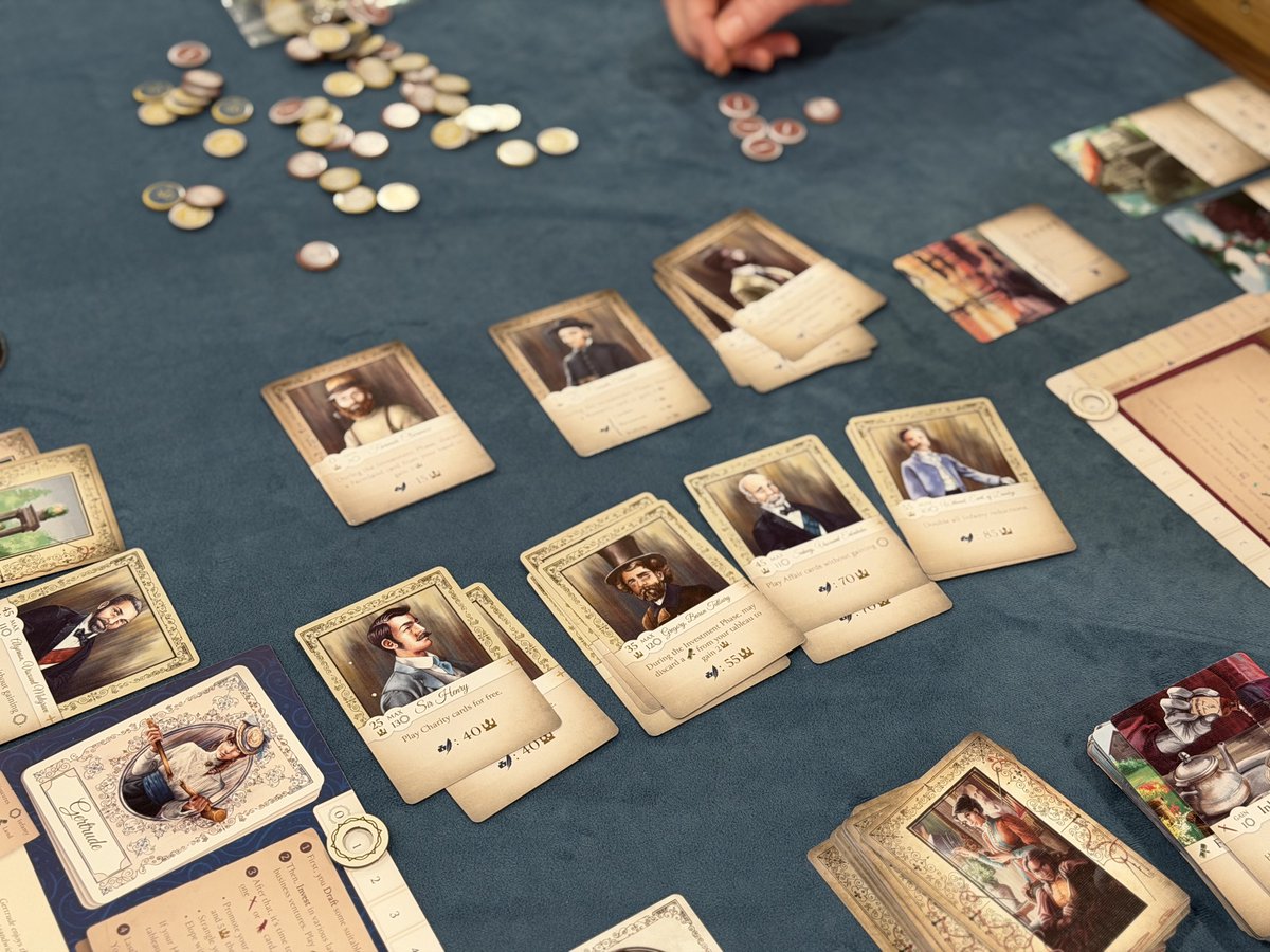 zenworm (not parody) 🎃 tweet media