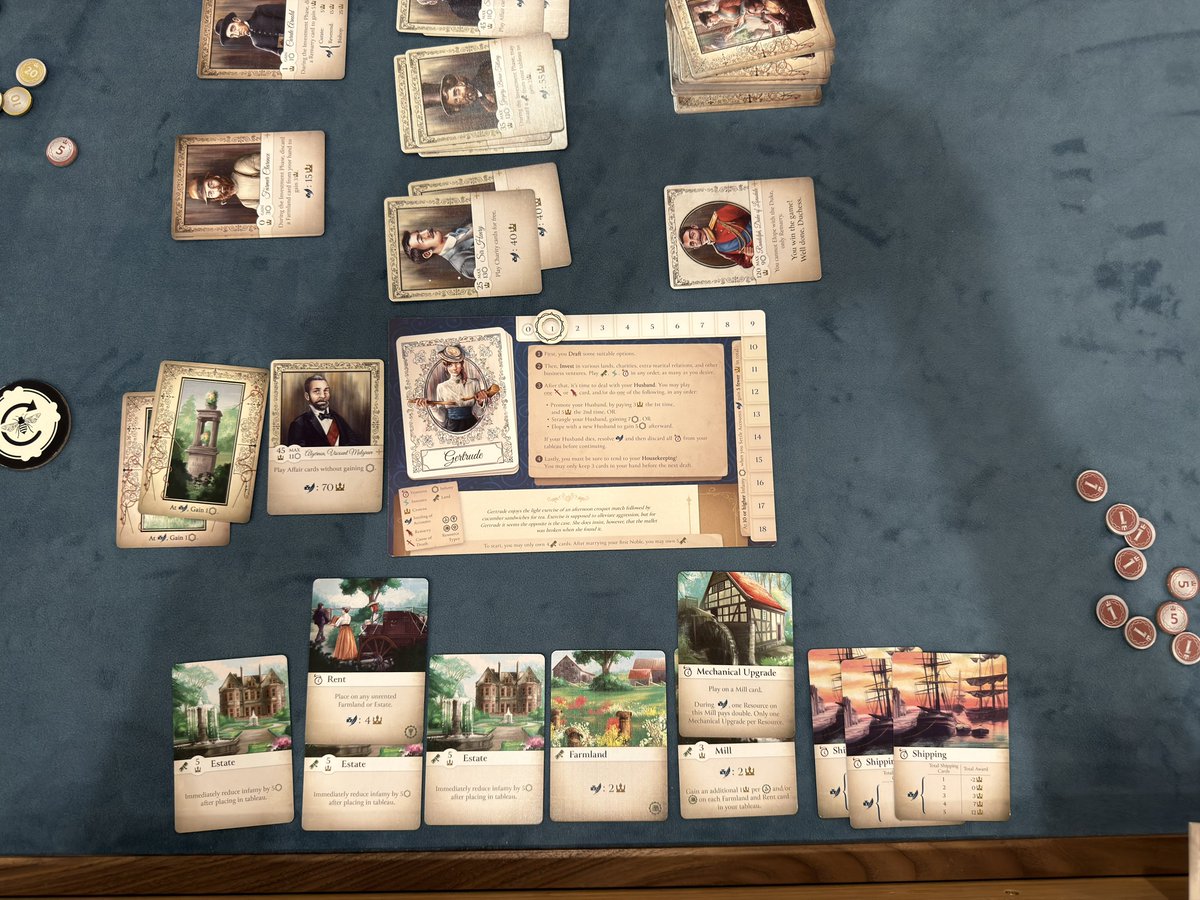 zenworm (not parody) 🎃 tweet media