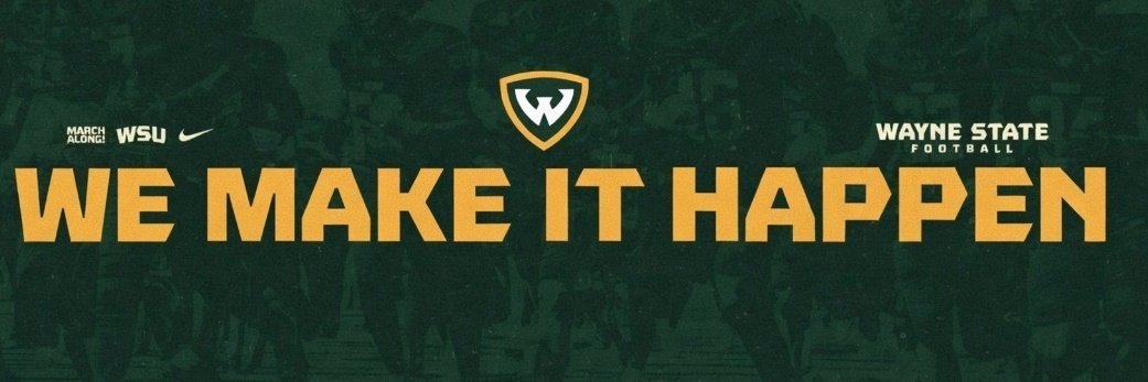 Coach G.Padgitt tweet media