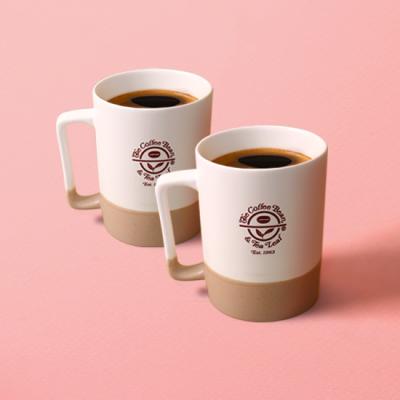 에페Epee tweet media