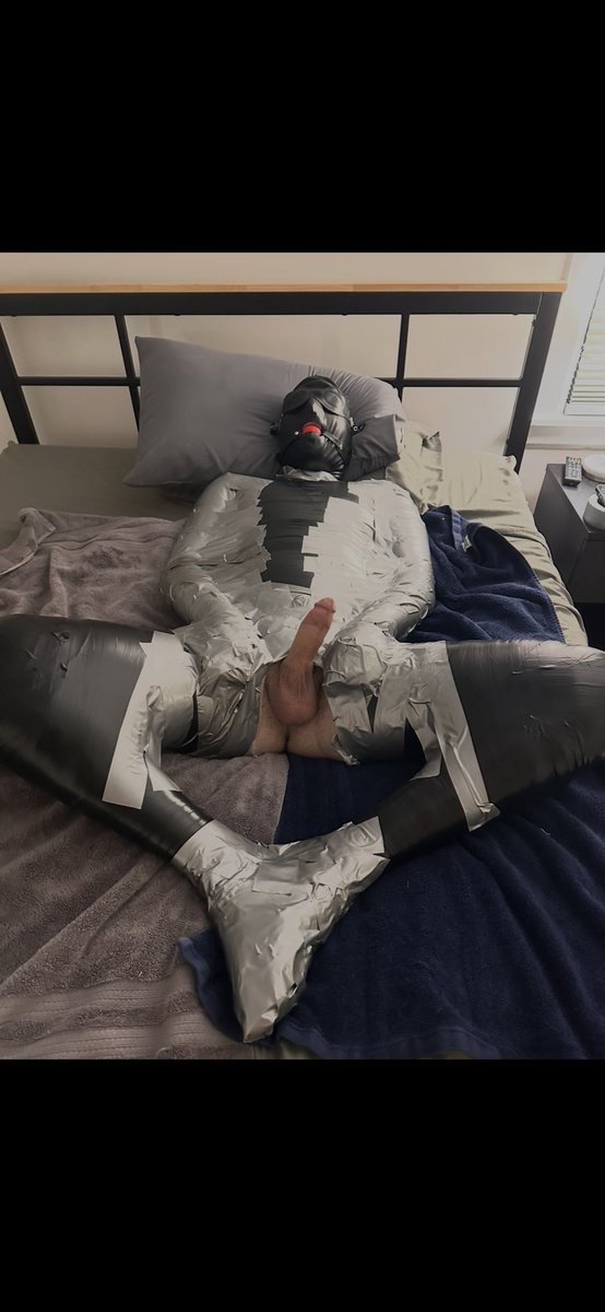 Bad Boy Troy tweet media