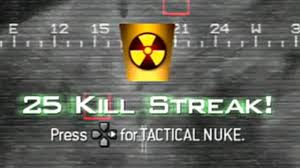 Krystian tweet media