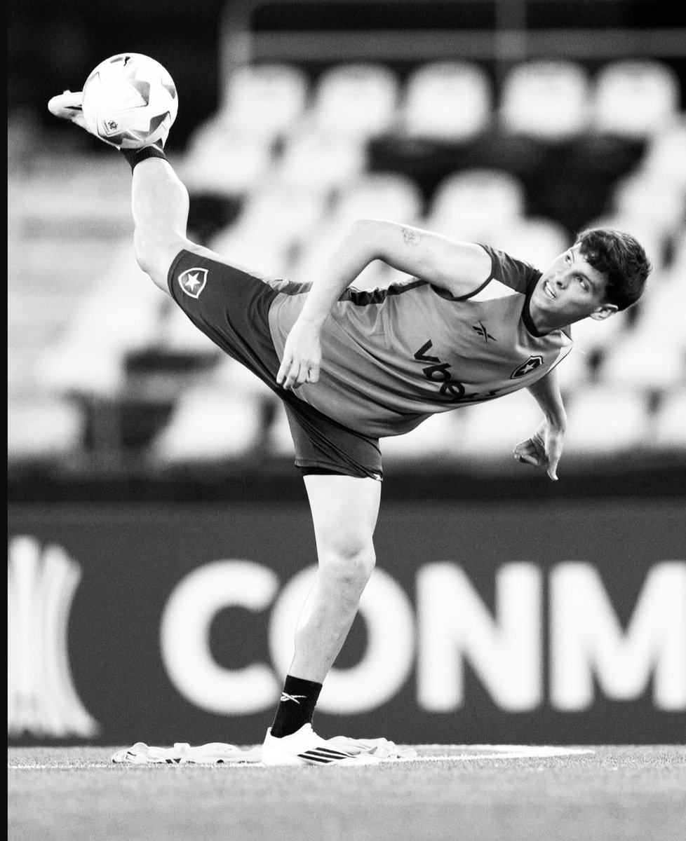 Alvarito Montoro tweet media