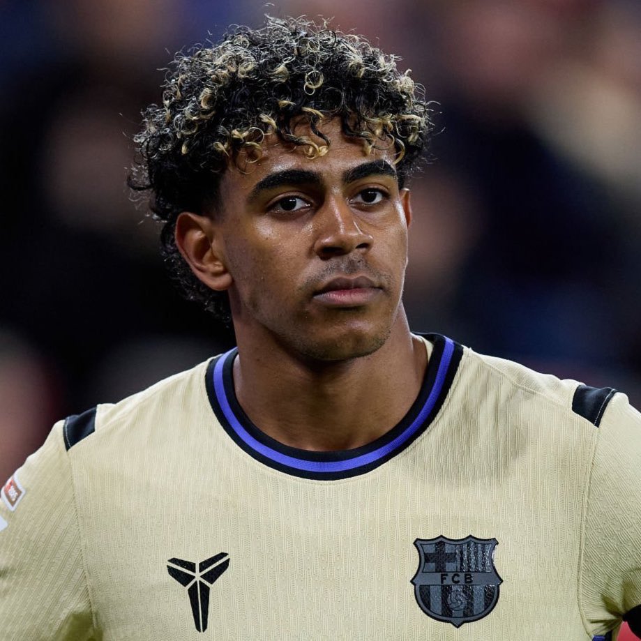 Access Yamal tweet media