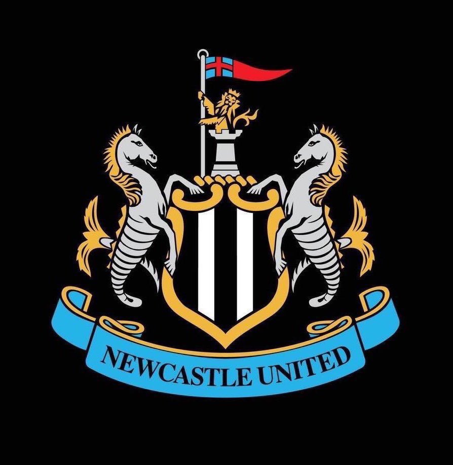 Access Yamal tweet media