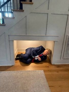 Gary Rizz tweet media