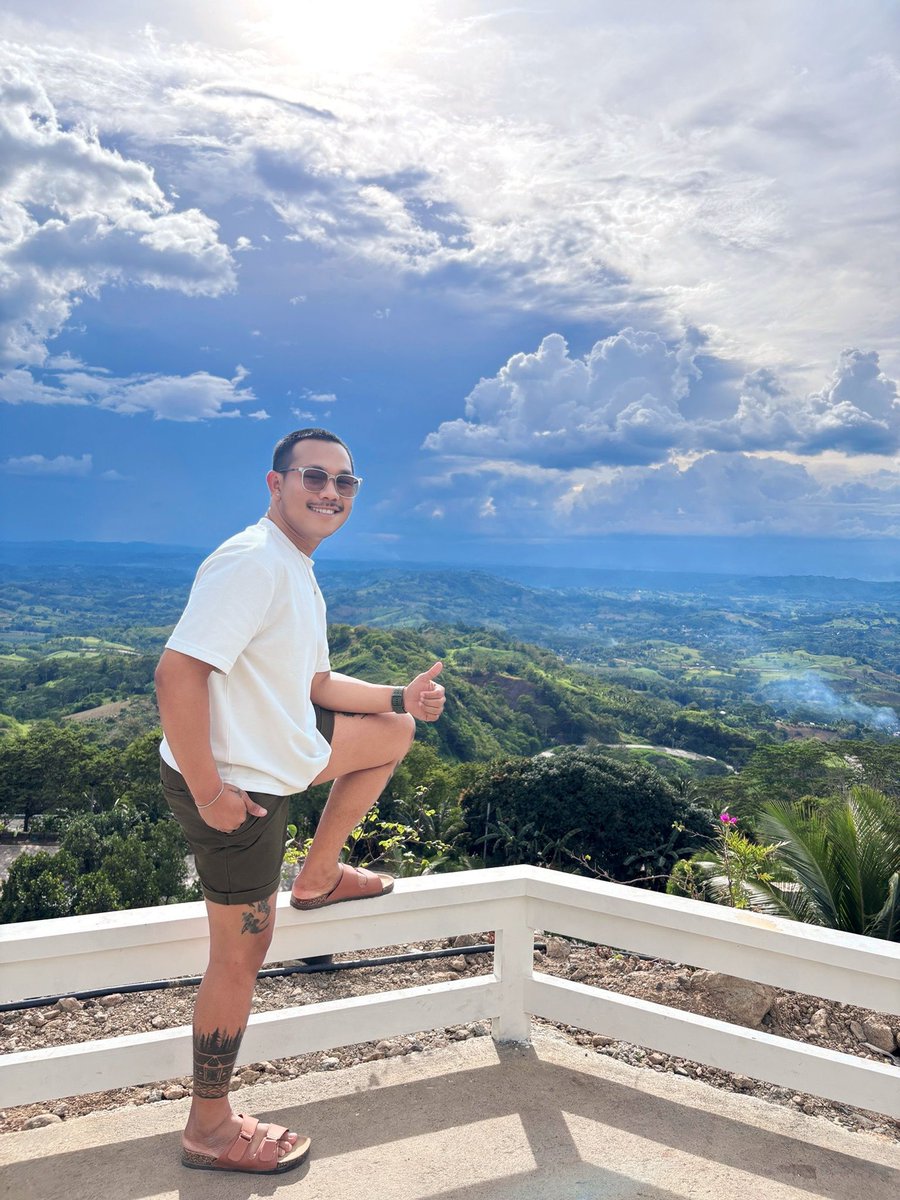 Abel Rabe tweet media