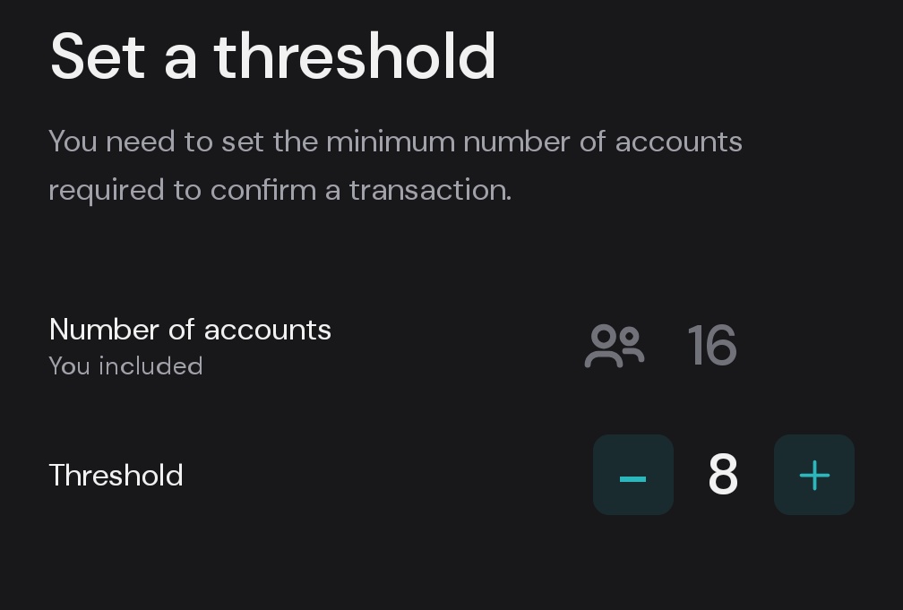 pera.algo tweet media