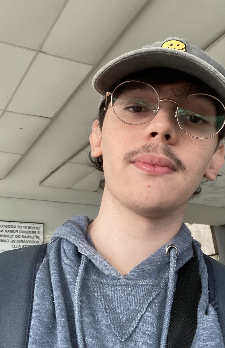artie tweet media