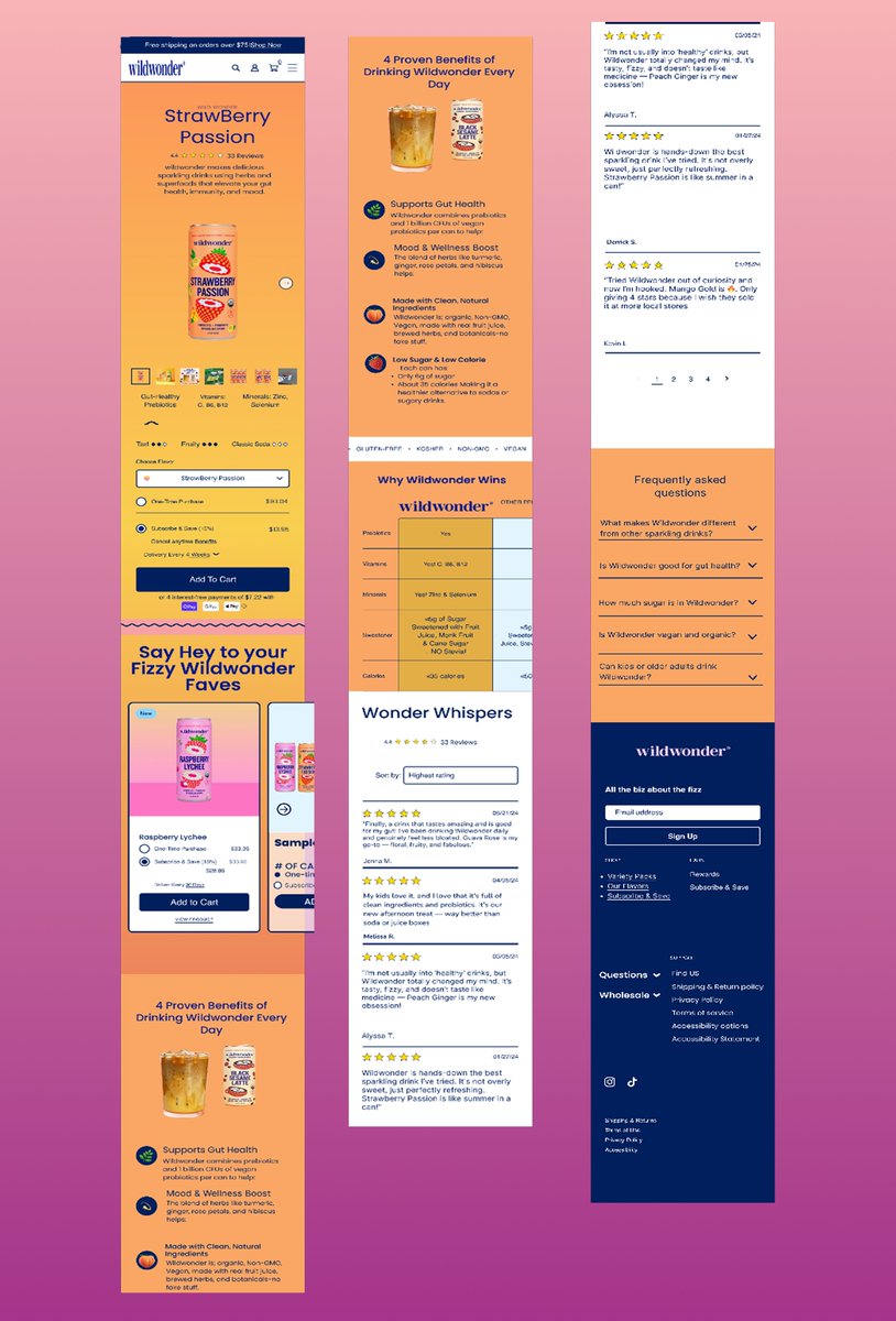 Shaibu Michael ojochenemi tweet media