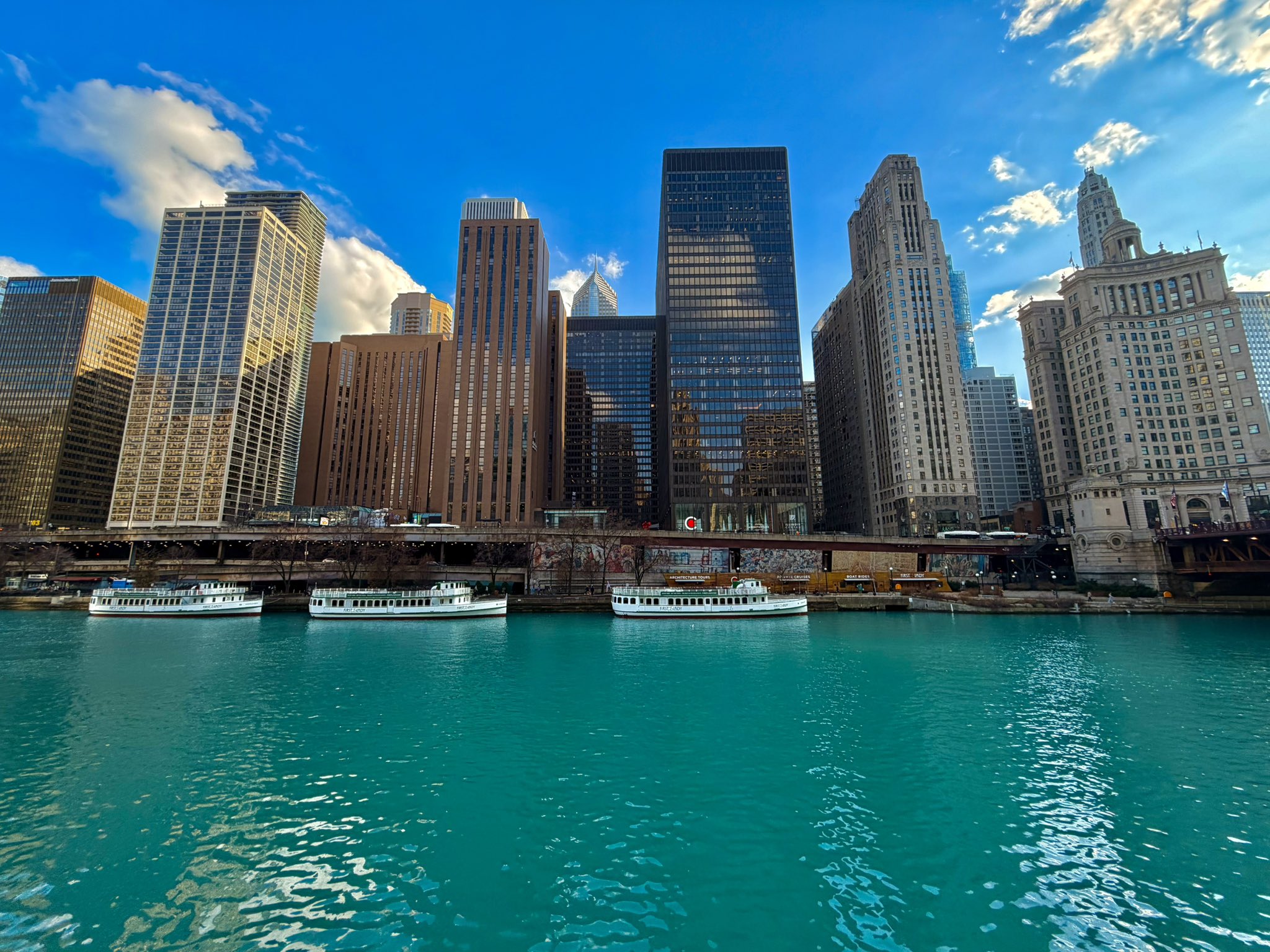 3 pic. My city mogs your city bro https://t.co/gXKpxlWtGR