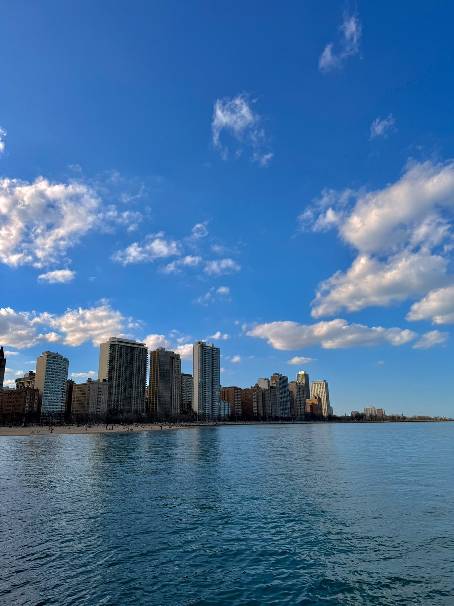 Stassi🎾 tweet media