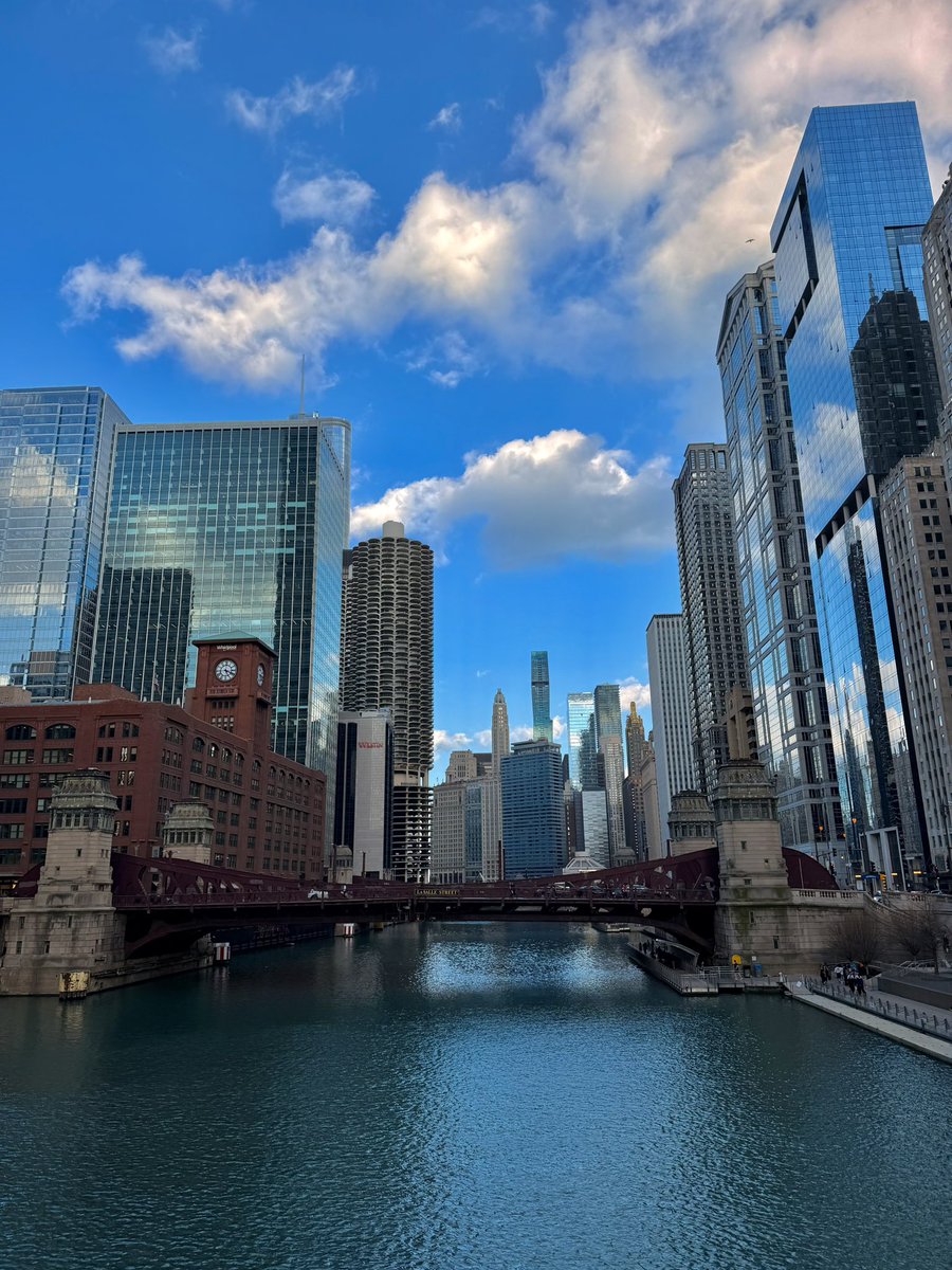 Stassi🎾 tweet media