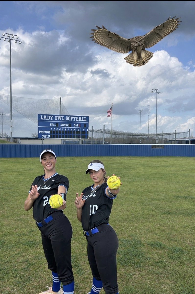 Anderson Shiro 🥎 tweet media