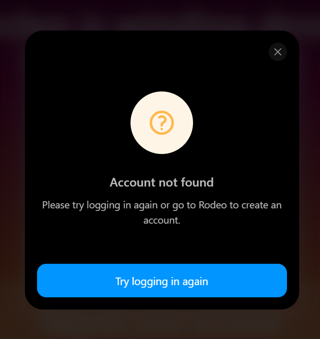 FAILOFTEN tweet media