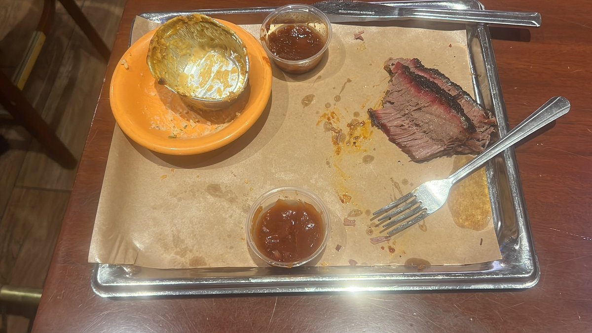 złodziej (house of paign 25) tweet media