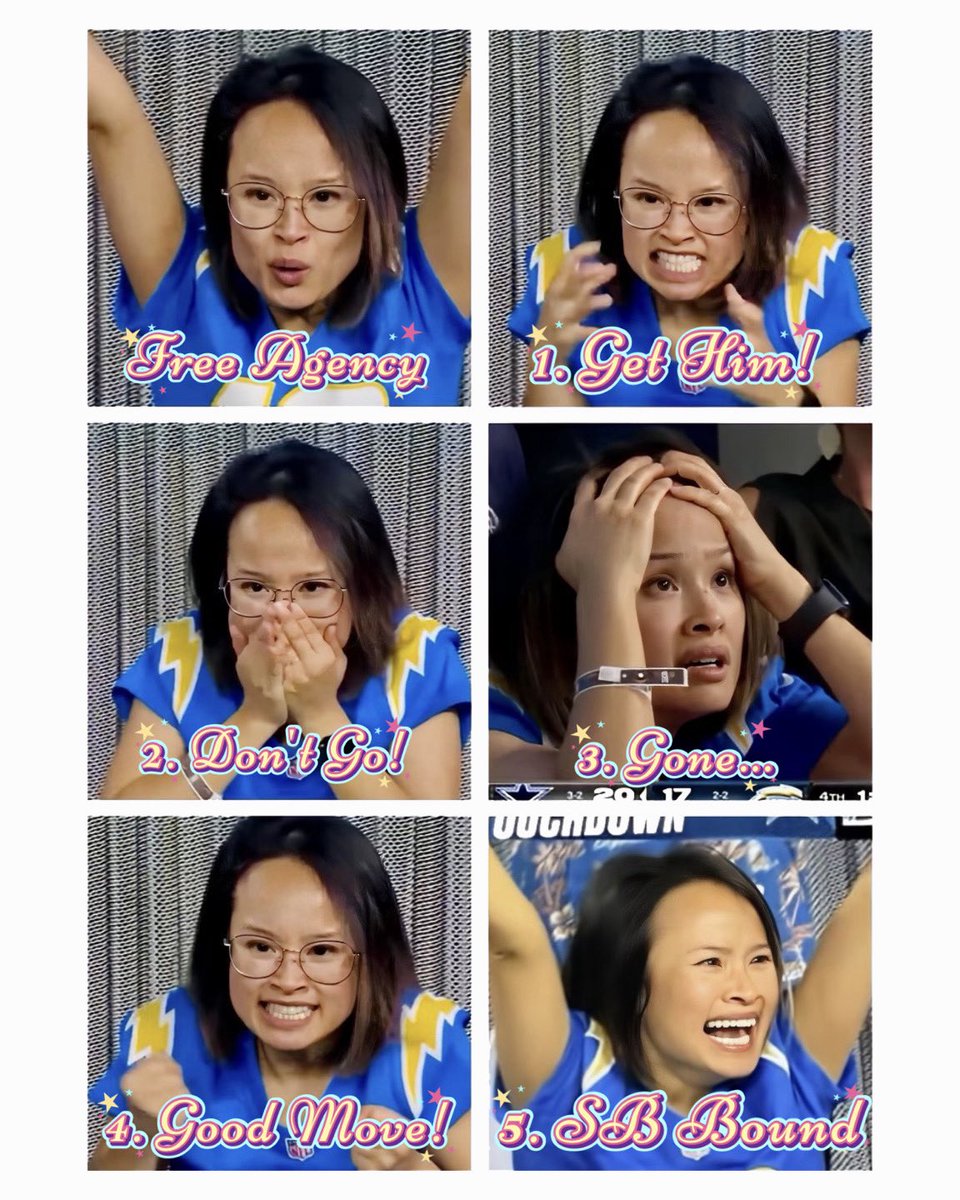 Merrianne Do tweet media