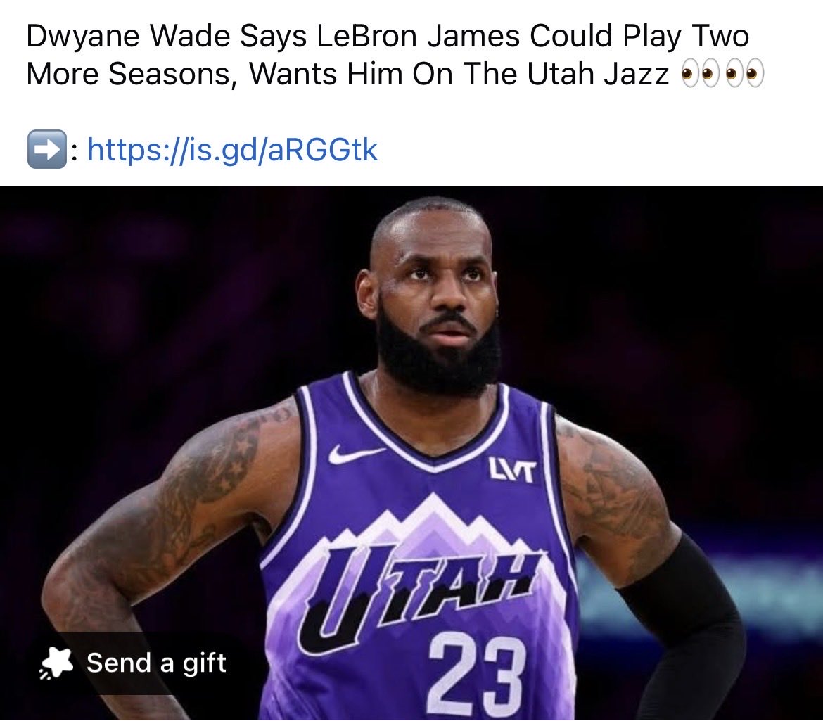 Spencer K tweet media