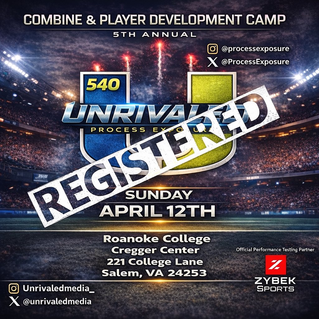 Jerard Pulliam Jr tweet media