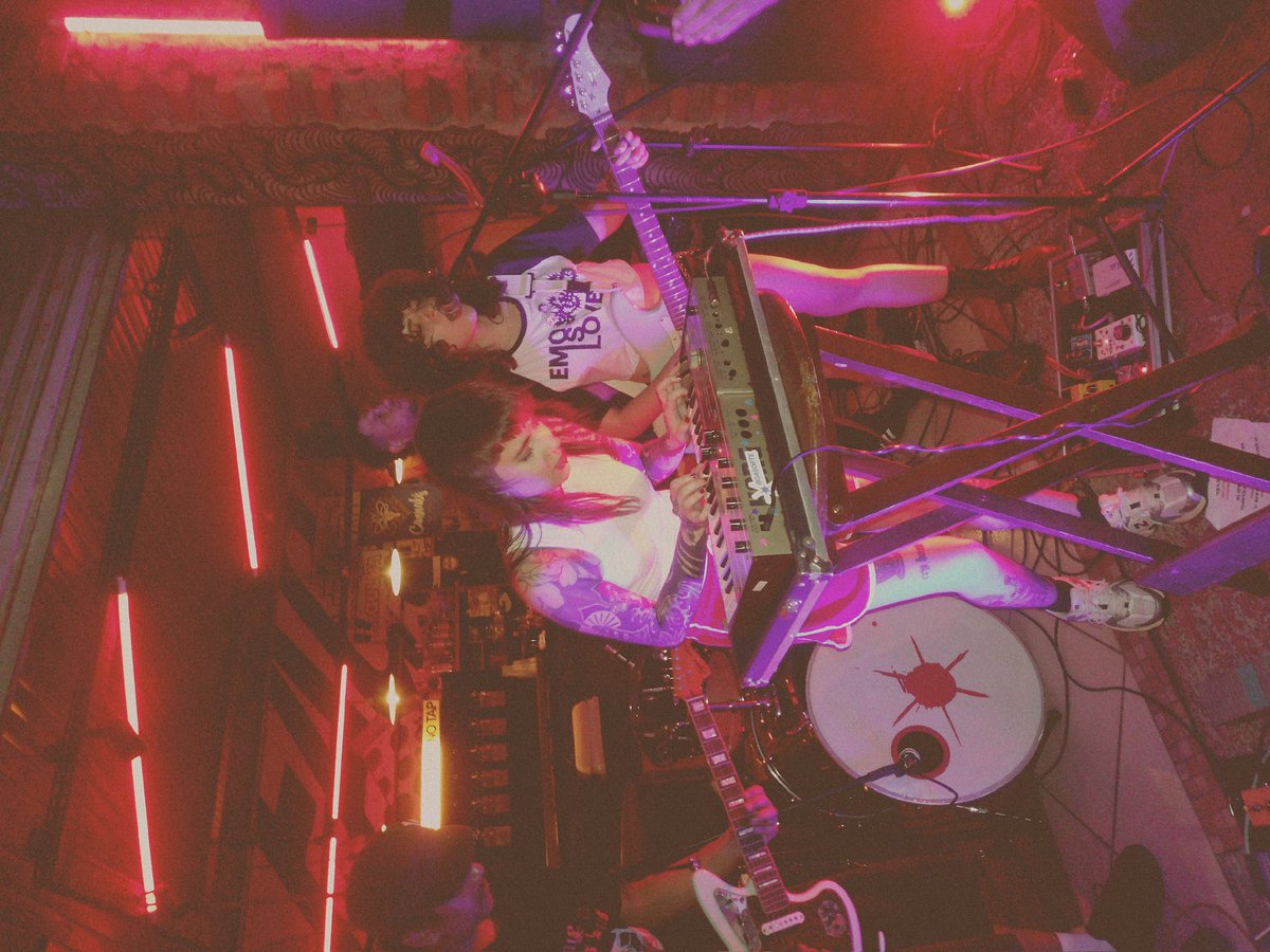 boasorte ✶ tweet media