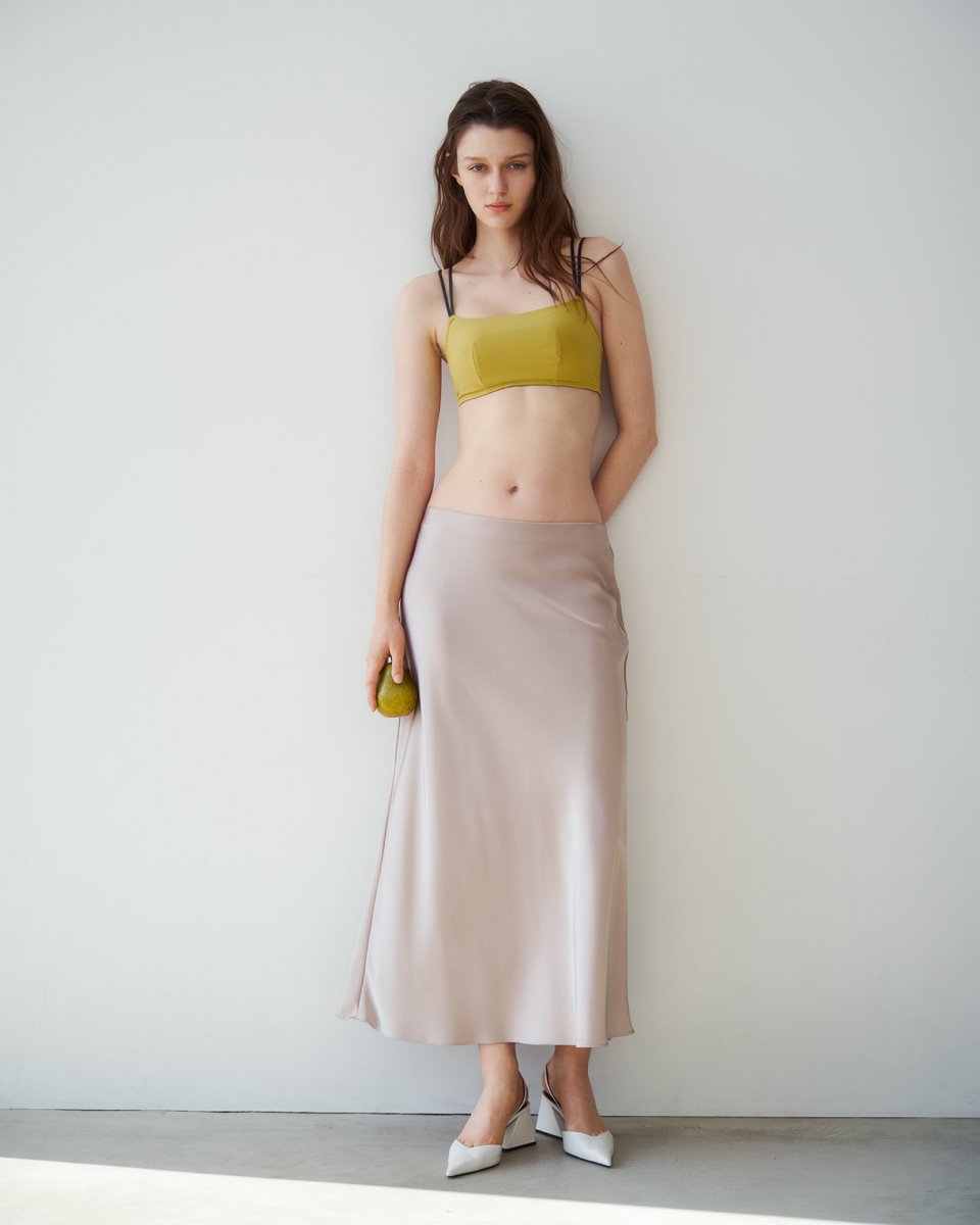 AMPHI／アンフィ tweet media