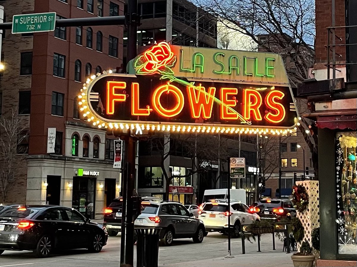 Jim Brown tweet media