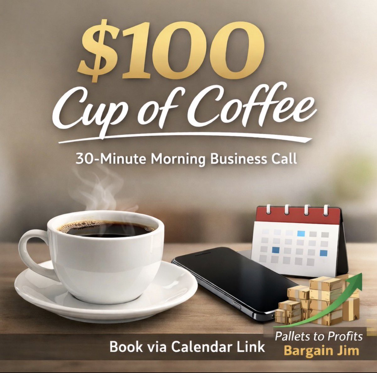 Reseller Rowe tweet media