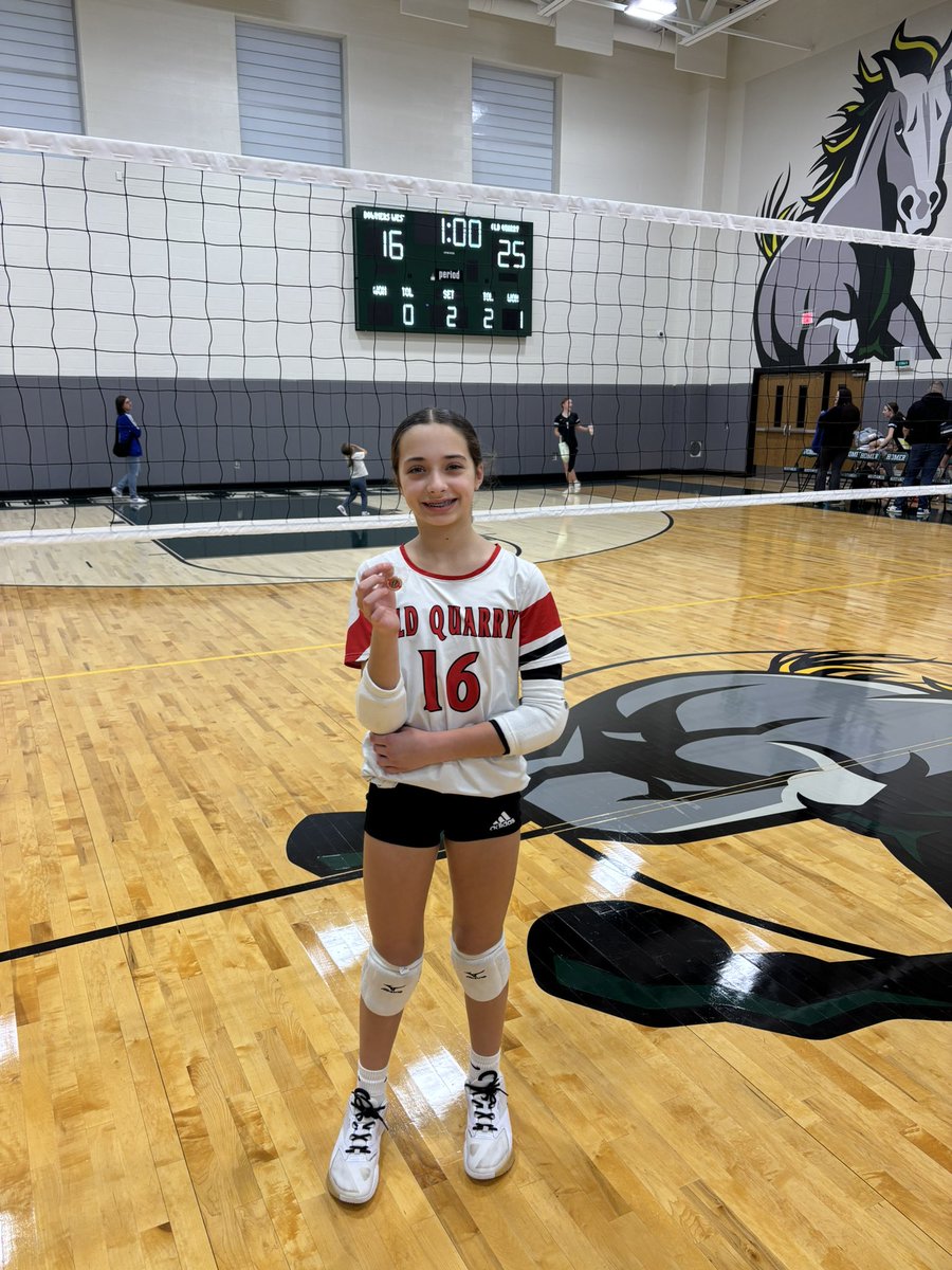 Carolyn Stack tweet media