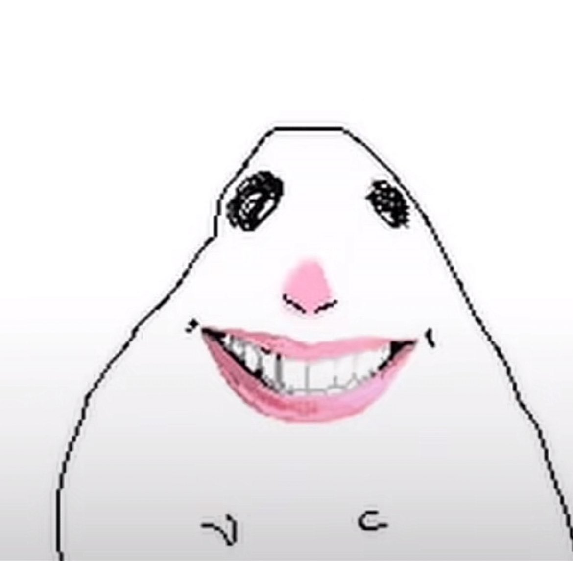 Grifvoid tweet media