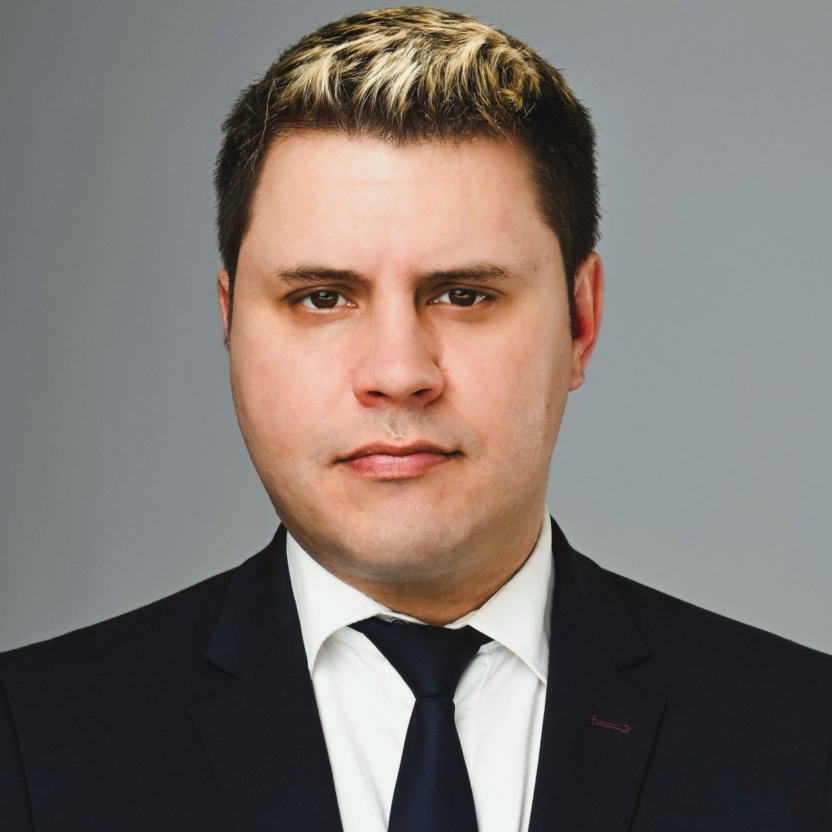 Mark Slapinski tweet media