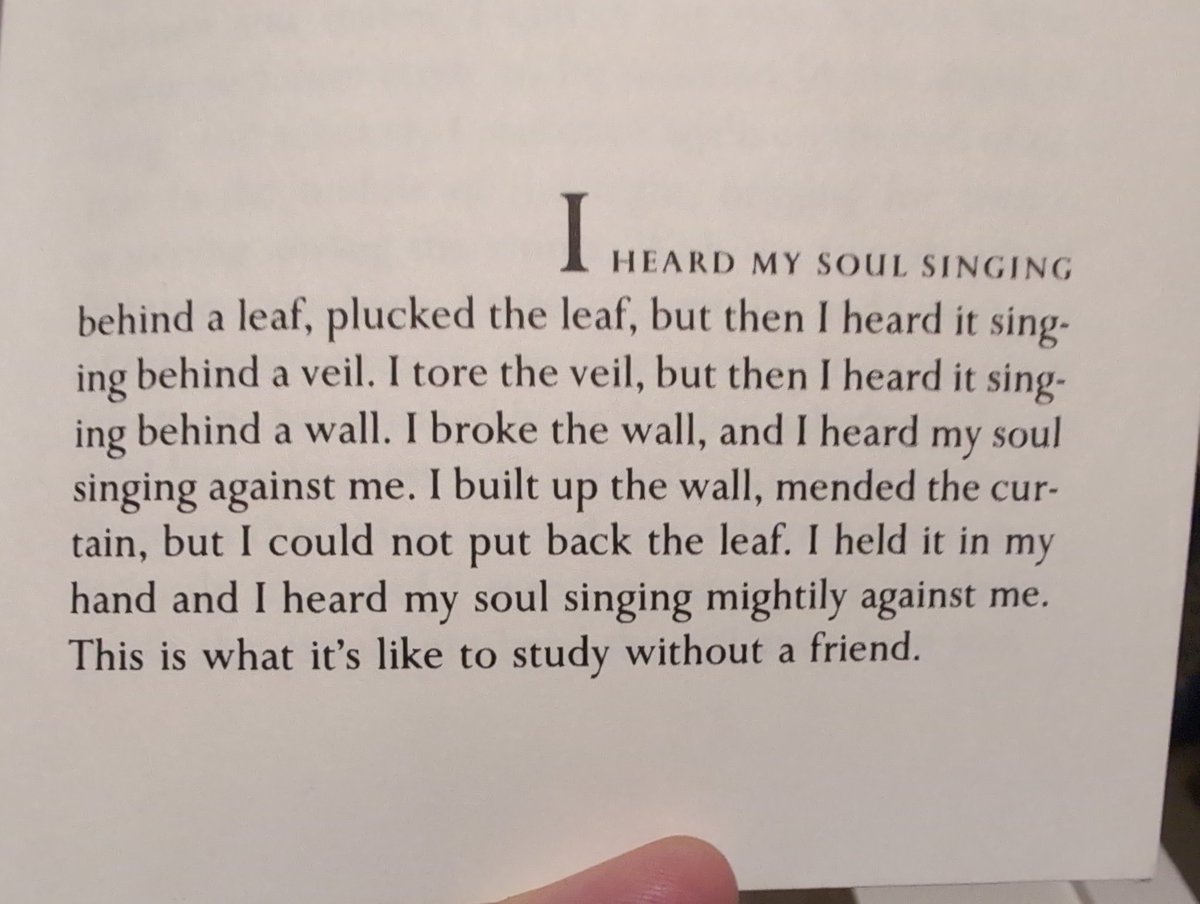 Dubyedee tweet media