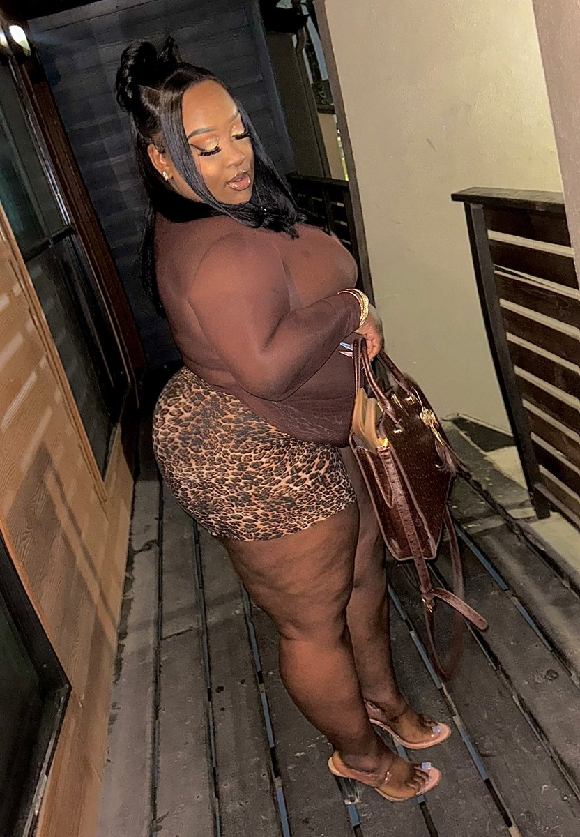 Tori$weets tweet media