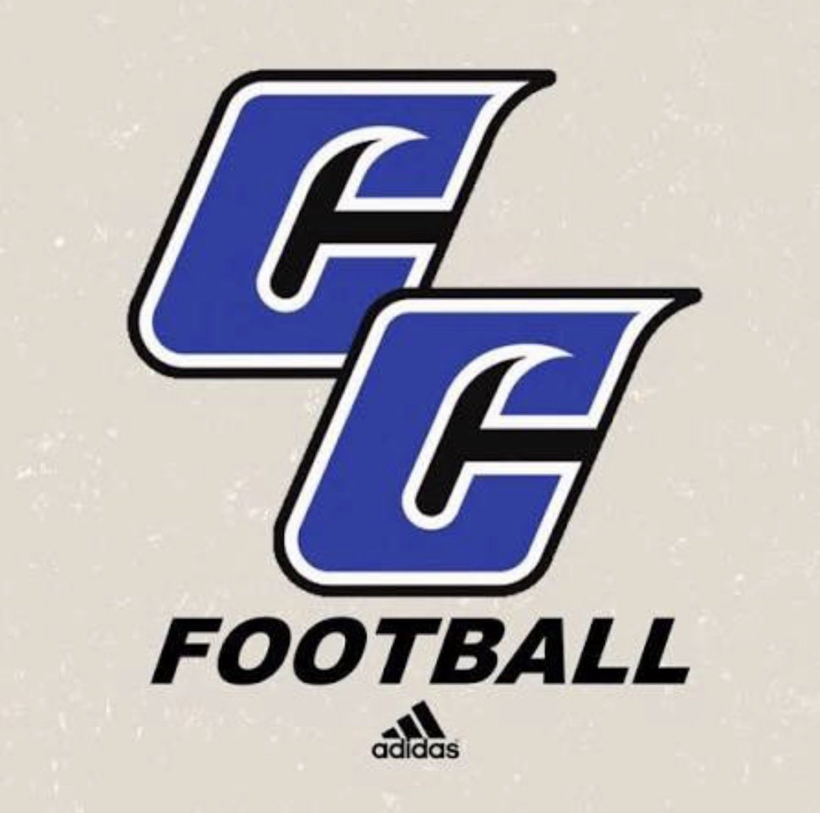 Tayren Combs ’Tay tweet media