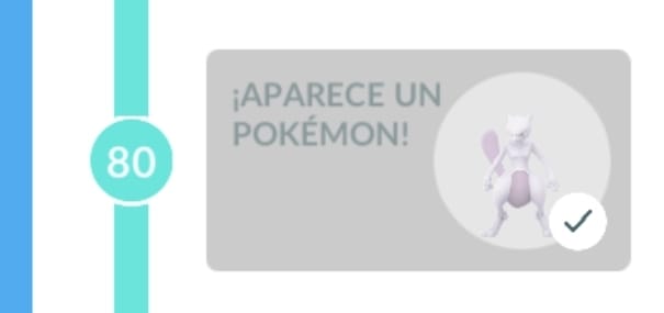 OmarChM10's tweet image. Mi Mejor Amigo.
😎✨

#Mewtwo 
#PokemonGO